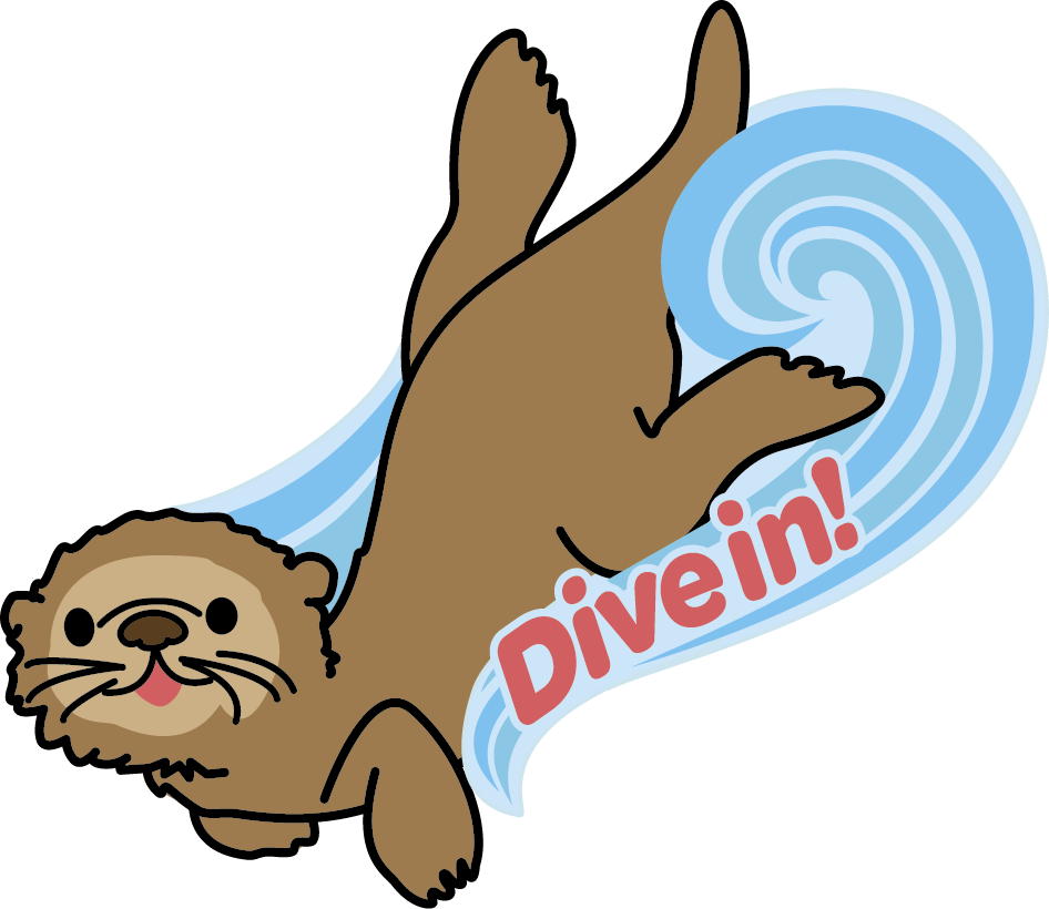 The Nut, Candy, Magazine Product Program Is An Integral - Girl Scouts Of The Usa (946x820)