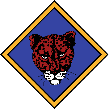 Leopard Leopard - Cogdill Farm Supply, Inc. (353x352)