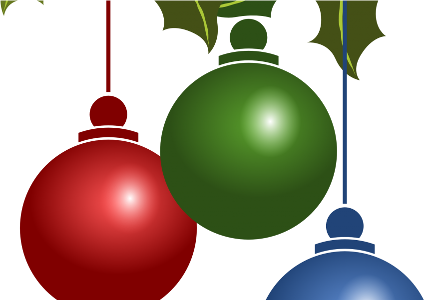 Free Holiday Clipart Clip Art Free Clip Art Microsoft - Christmas Party Clipart Free (1024x600)