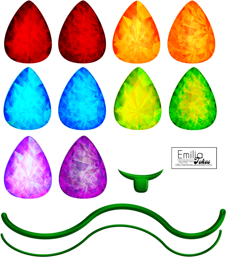 Christmas Lights Clipart Png By Zemimsky On Deviantart - Christmas Day (800x925)