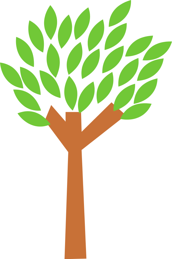 Clorox - Easy Neighborhood Scavenger Hunt (533x800)