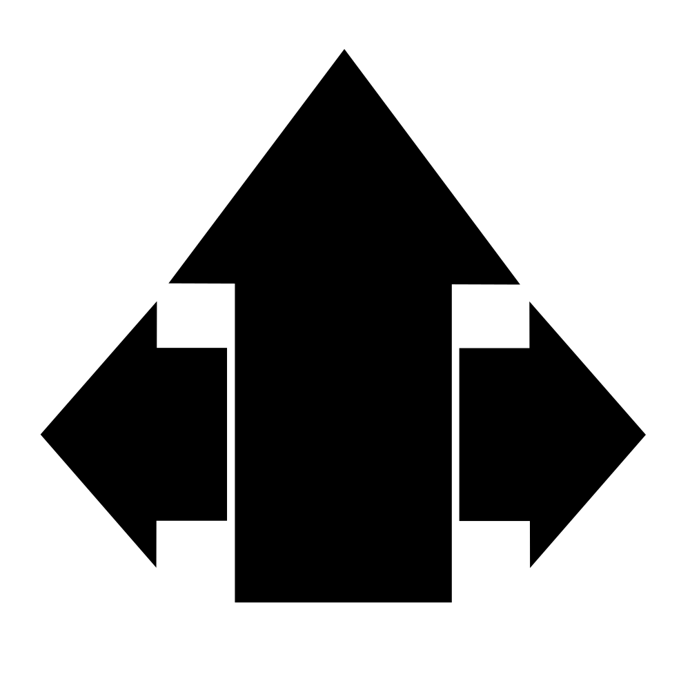 File - Rsf-logo - Svg - Vector Graphics (1000x1000)