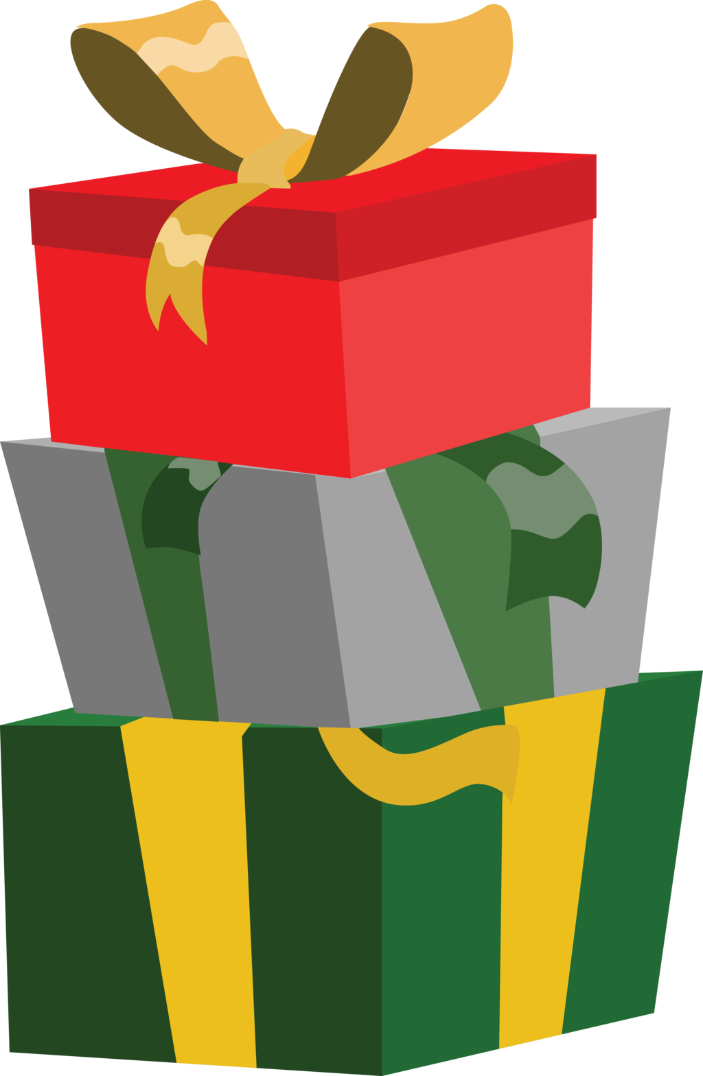 Img00 - Deviantart - Net/7269/i/20 - Christmas Gifts Vector Png (1024x1568)