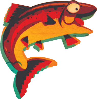 Rhythms On The Rio - Volkswagen (380x390)