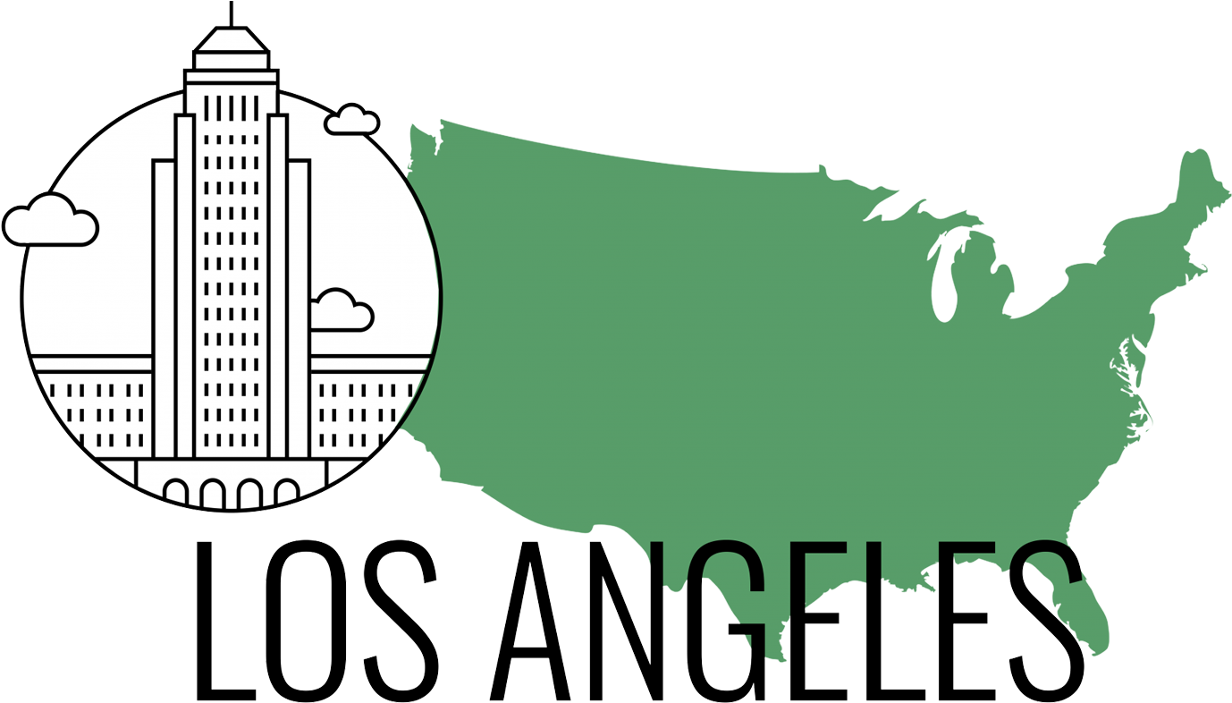 La New - Northwest Region United States (1417x888)