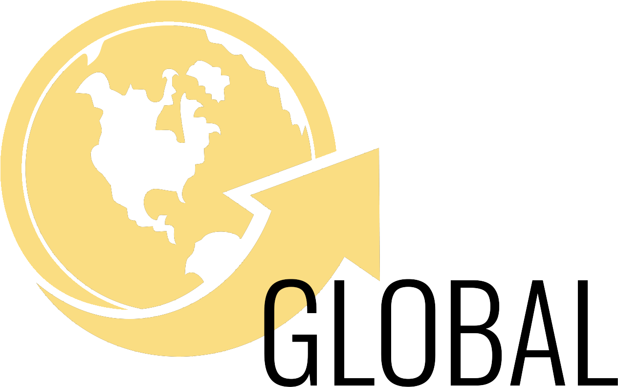 Globalnew - Graphic Design (1417x888)