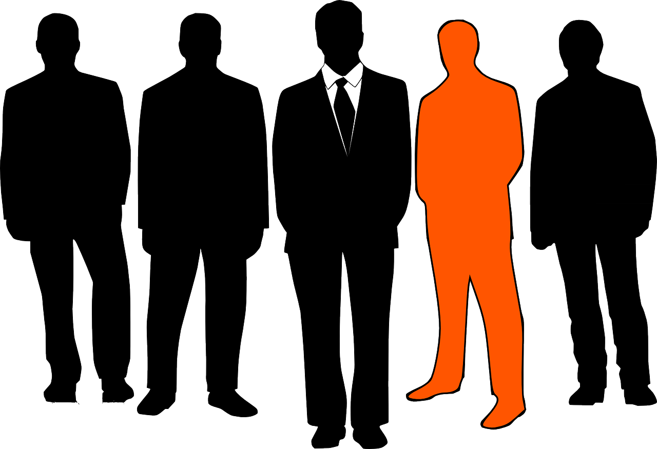 Upcoming Events - Different Kind Of Men (1280x875)