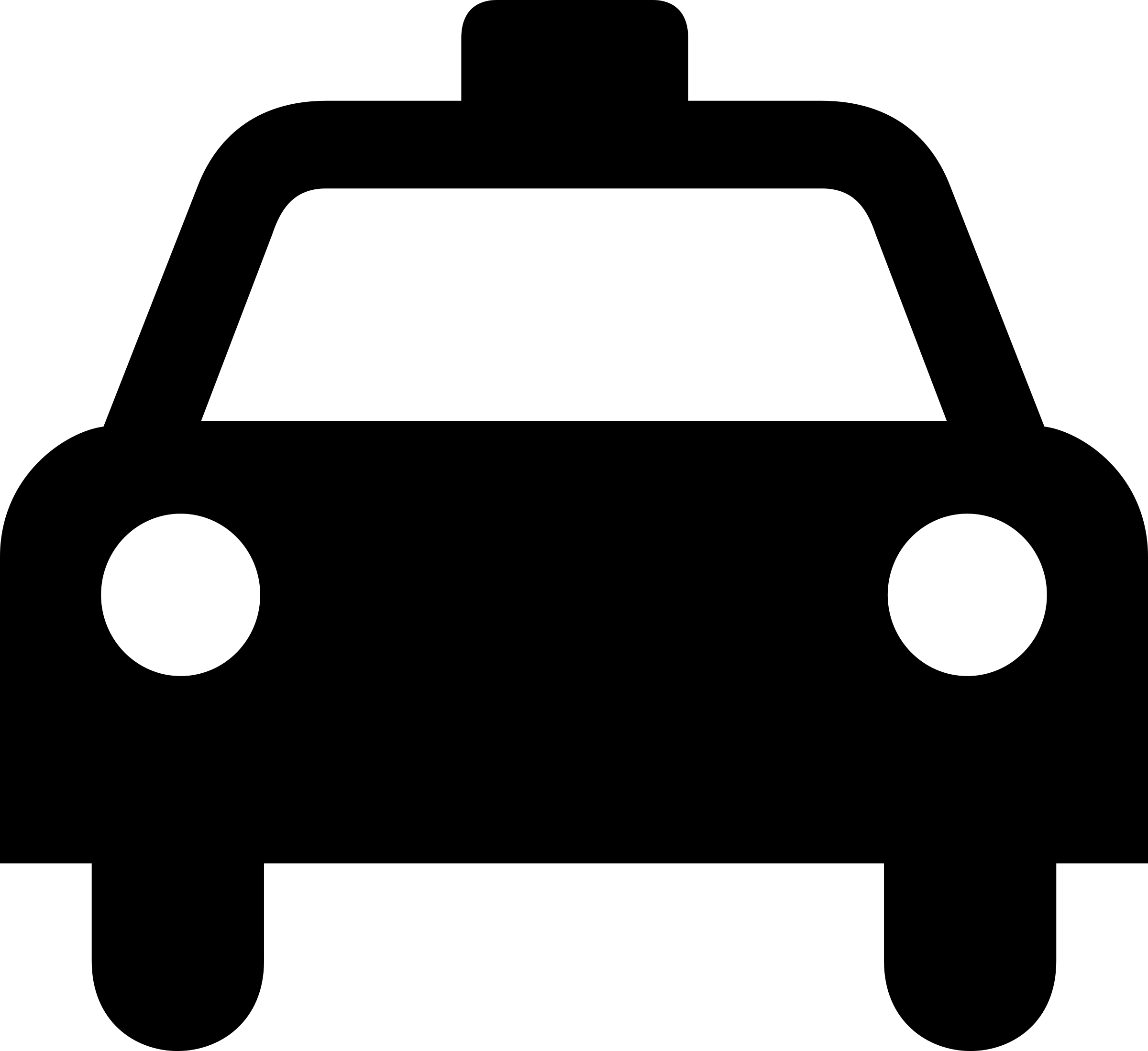 Силуэт автомобиля. Car svg. Машина иконка. Машинка символ. Car svg.