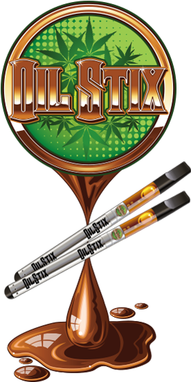 Keef Cola Oil Stix - Keef Cola Oil Stix (288x557)