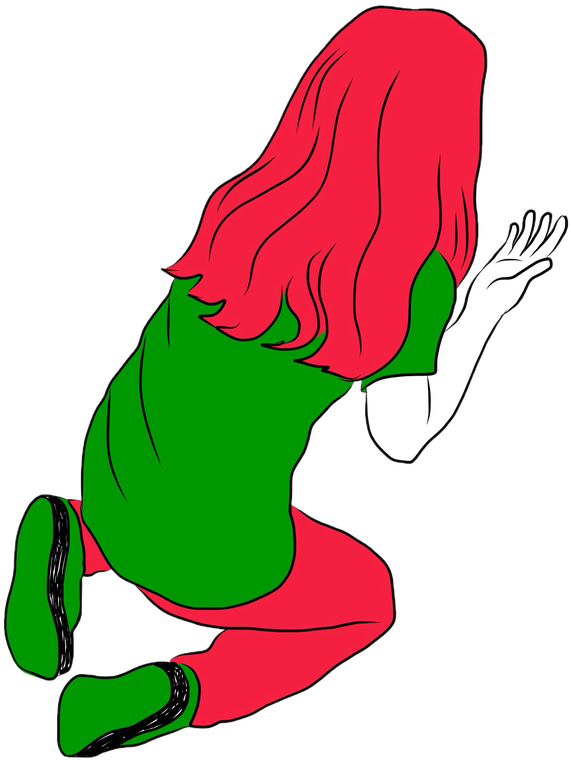 Picture - Illustration (1066x800)