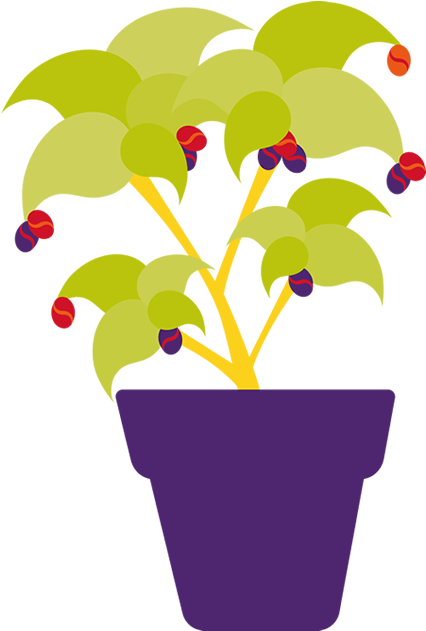 It's An Approach That Seems To Be Working - Mondelez International (550x640)