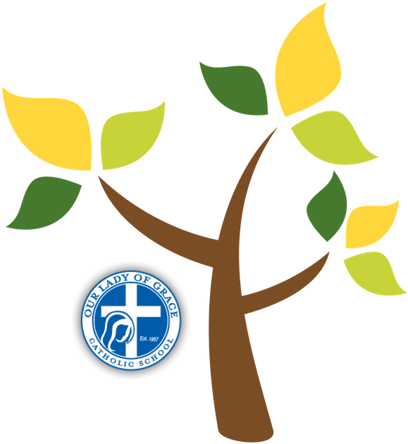 Fund - Living Hope (676x683)