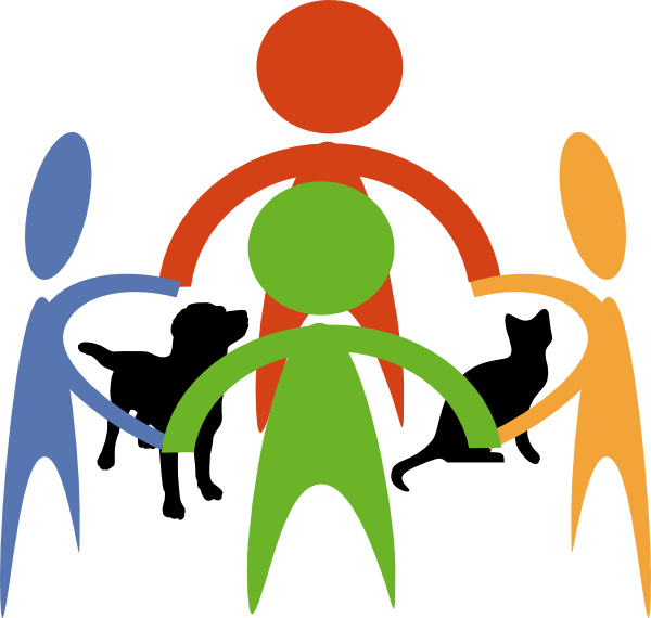 Clip Art Of Life (600x570)