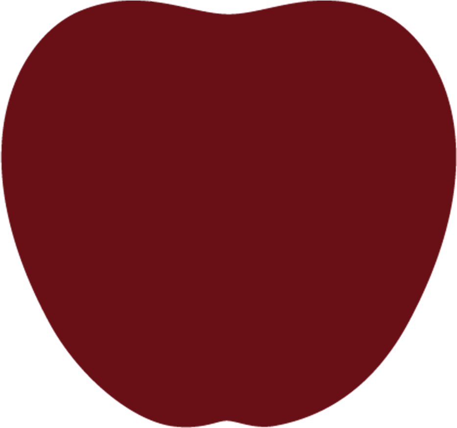 Appletree Appletree - Sanifair (952x893)