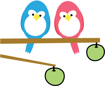 Apple Tree Images Clip Art (475x450)