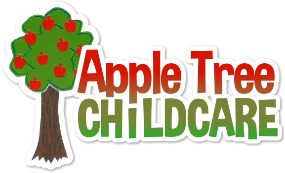 Apple Tree Day Care (577x350)