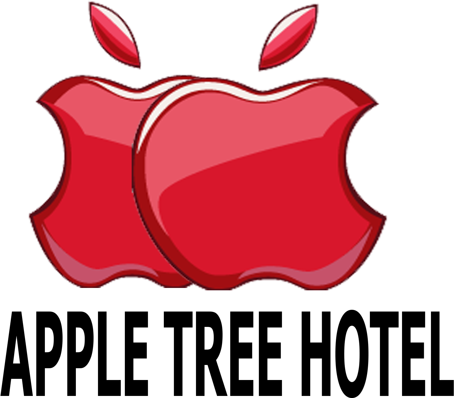Apple (1552x1375)
