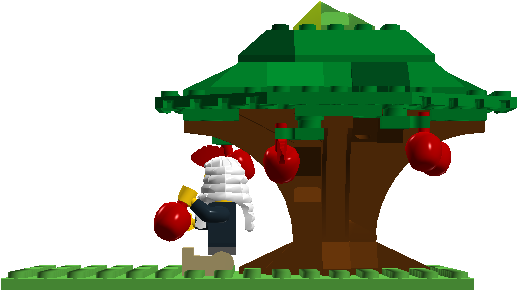 Used Pieces - - Illustration (1271x528)