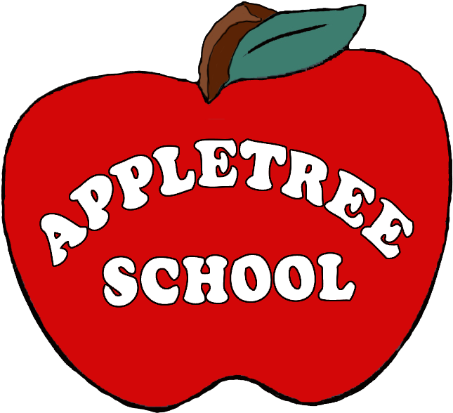 Language Arts (646x602)