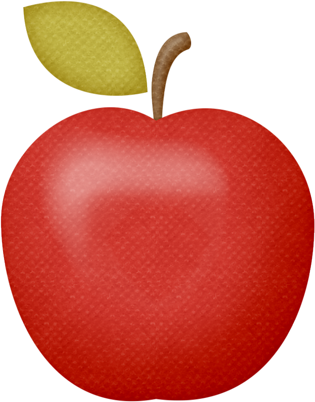 Clip Art - Alma Clipart (632x800)