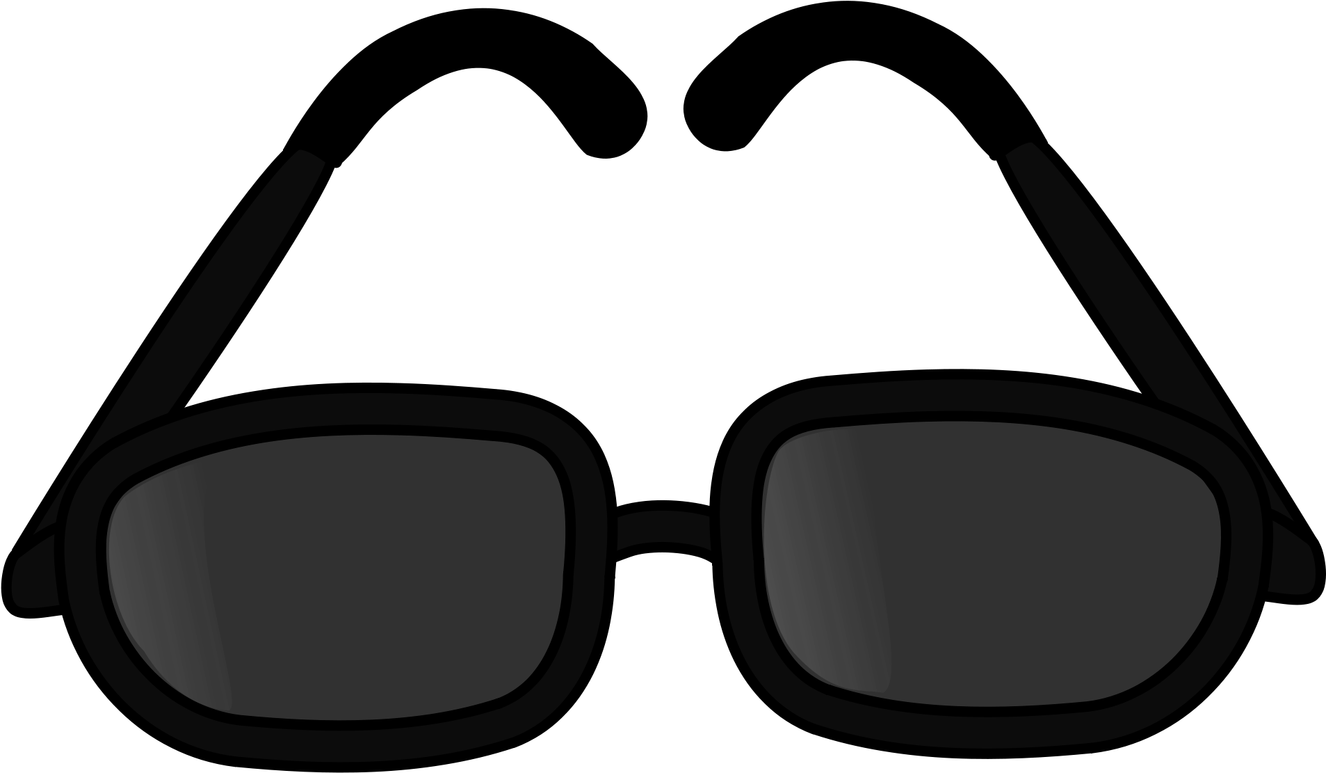 Spiderman Clipart Svgz - Gafas De Sol Dibujo Para Colorear - (2400x2400) Png Clipart Download Spiderman Clipart Svgz - Gafas De Sol Dibujo Para Colorear - (2400x2400) Png Clipart Download