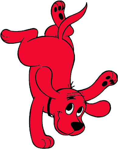 Clifford (728x929)