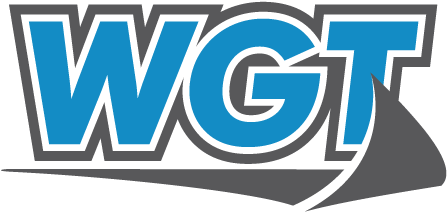 Custom Floor Tarps, Custom Color Guard Flags, Props, - Arcadia (500x255)