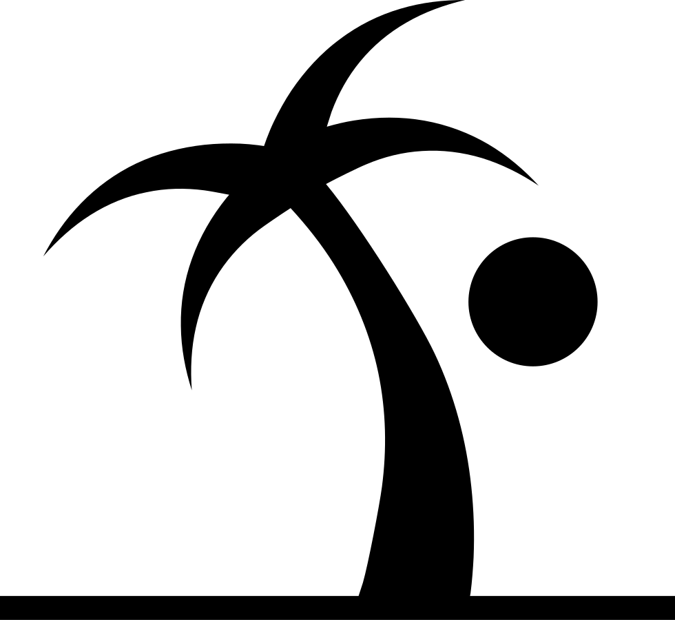 Palm Tree Comments - South Padre Island Economic Development Corporation (980x900)