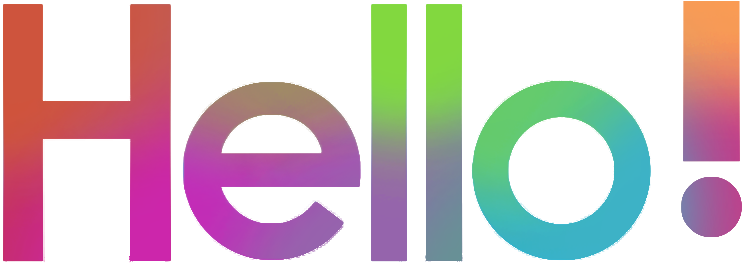 We Warmly Welcome You To Our Website And Hope It Gives - Circle (864x288)