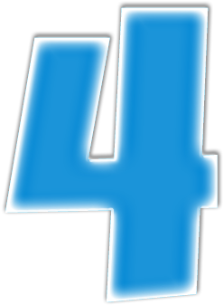 4 - Transparency (400x400)