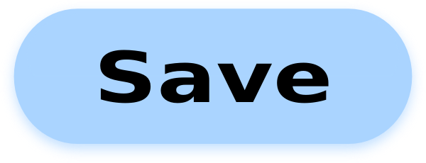 Save button. Кнопка save. Кнопка save для игры. Кнопка кнопка сохранить. Кнопка сохранения в играх.