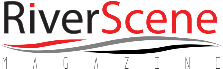 Rsm - Everyone Active (800x265)