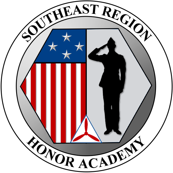 Region Honor Academy - Region (600x600)