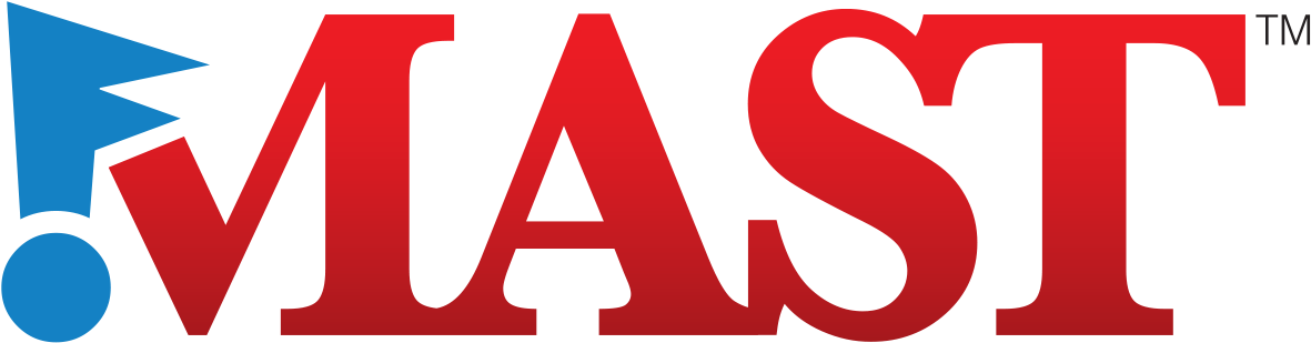 For The Management Of Pageantry And Marching Arts Circuits - La Légende D'alexis Mac Coy [book] (1200x400)