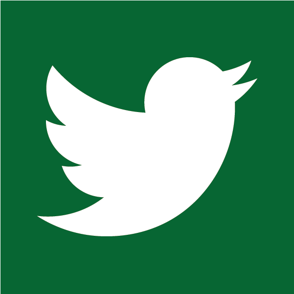 Facebook Twitter Youtube Snapchat - Emblem (675x675)