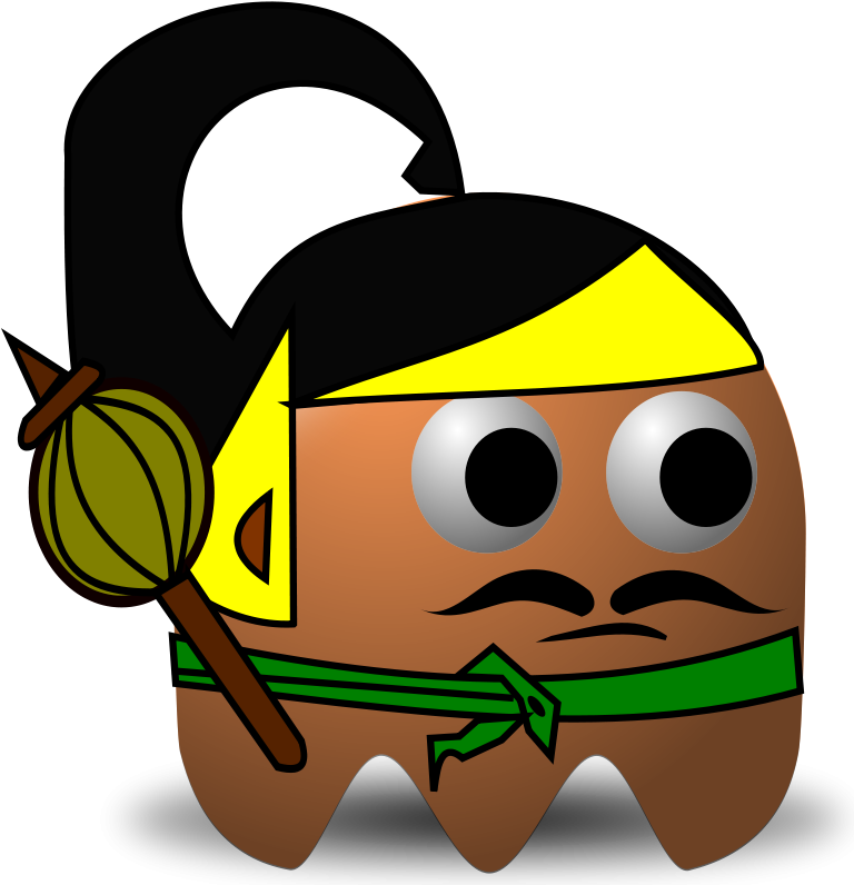 Similar Clip Art - Similar Clip Art (800x800)