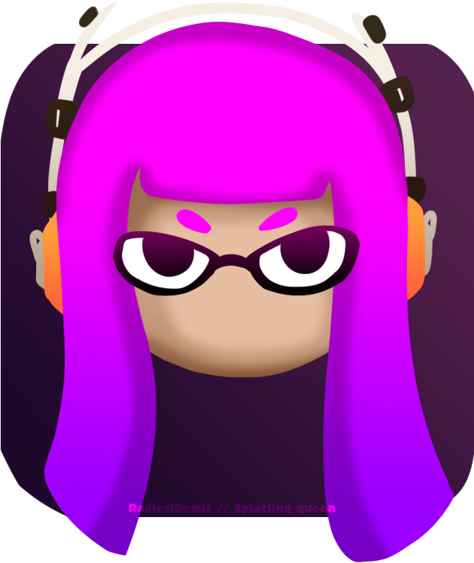 Splatoon 2 (800x800)