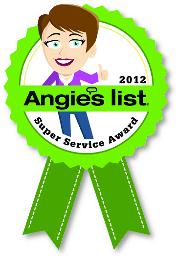 Angie's List (528x538)