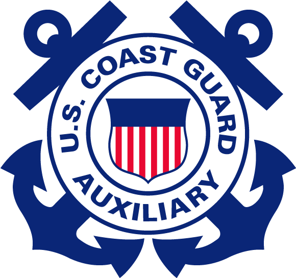 Us Coast Guard Auxiliary (600x600)