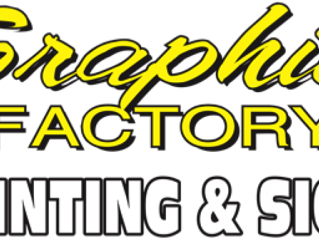 The Graphics Factory - Clip Art (640x480)