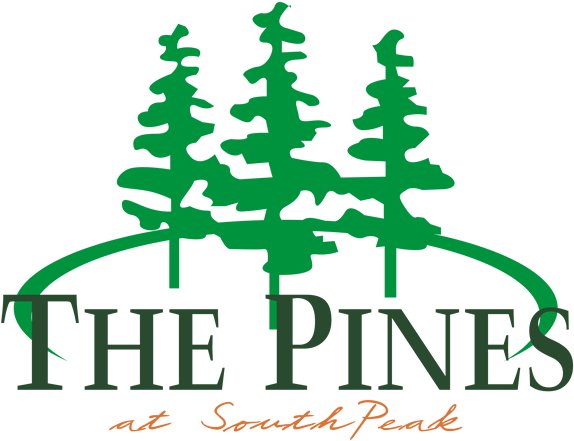 Modern Highland Living Takes On New Heights At The - Filinvest Pines (600x466)