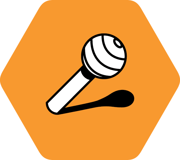 Banyan Tree - Banyan Tree (591x525)