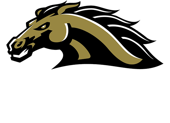 Toggle Navigation - Western Michigan University Alumni (600x442)