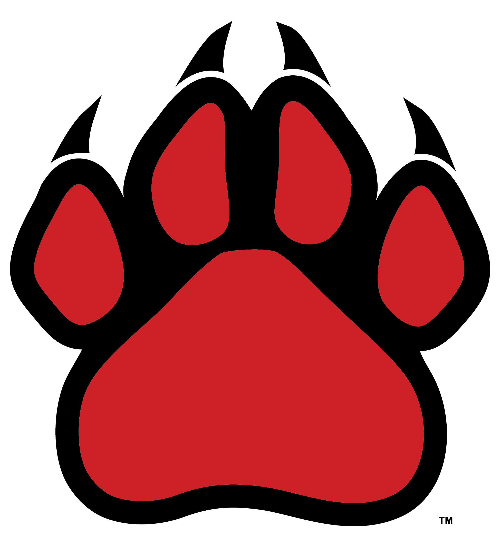 Web - Office - Red And Black Panthers (2452x2550)