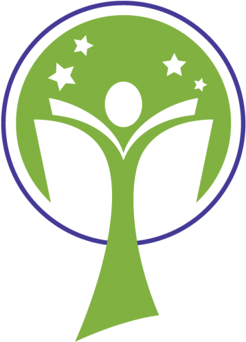 The Banyan Kids™ Academy - Illustration (512x512)