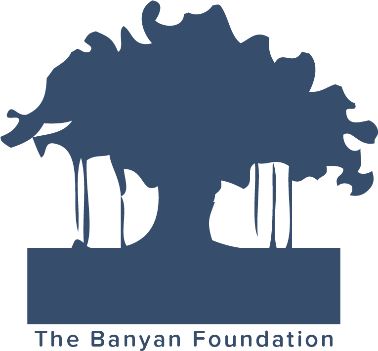 Banyan Foundation Proxima - Banyan Apartment (765x750)
