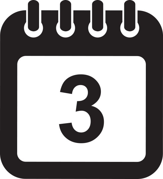 Icon - Contract (551x606)