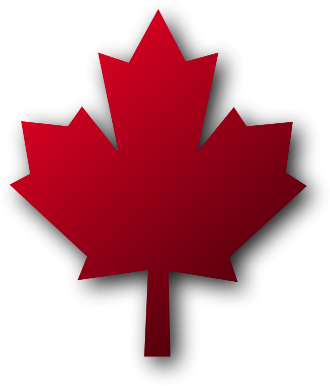 Maple Leaf - Toronto Pearson International Airport (701x800)