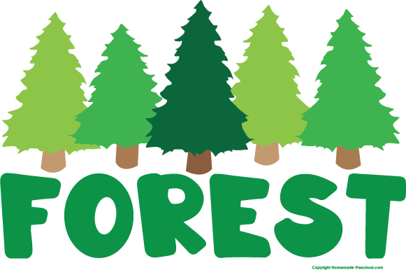 Click To Save Image - Christmas Tree (581x386)