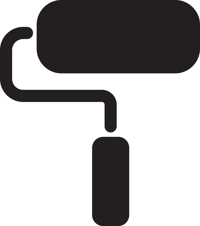 Assessing The Condition Of Your Property - Assessing The Condition Of Your Property (662x747)